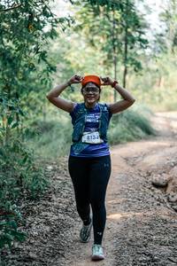 BIB: 
                            <button type="button" onclick="openModal(26075938)" class="btn btn-primary btn-sm float-right btn-popup" data-toggle="modal" data-target=".modal-high-quality">
                        <i class="fas fa-shopping-cart"></i> Add to Cart
                    </button>
                                            <button type="button" onclick="isThisMe(26075938, true)" class="btn btn-success btn-sm float-right btn-popup btn-isme hidden" data-toggle="tooltip" data-placement="bottom" title="นี่คือรูปของคุณใช่ไหม คลิกที่นี่เพื่อเอาเข้าอัลบั้ม">
                        <i class="fas fa-plus"></i> Add to album
                    </button>
                    <button type="button" onclick="isThisMe(26075938, false)" class="btn btn-warning btn-sm float-right btn-popup btn-isnotme hidden">
                        <i class="fas fa-ban"></i> Remove from album
                    </button>